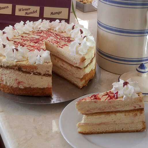 cafe-kubitza.de